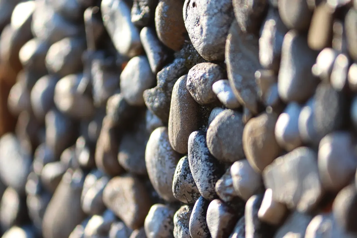 10 Questions to Ask a Stone Supplier Before You Buy